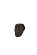 Сумка На Пояс Samsonite ECODIVER COFFEE BEAN 35x16x10 KH7*13009 - зображення 6