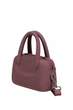Плечова Сумка American Tourister JELLYPOP GALACTIC MAUVE 24x20x10 ML5*80001 - зображення 3