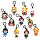 Игровая фигурка на клипсе Monogram серии Убийца демонов S5 - зображення 3