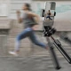 Стабилизатор Gimbal C06H, Черный - 598017 - изображение 3