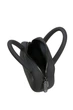 Плечова Сумка American Tourister JELLYPOP ZWART 24x20x10 ML5*09001 - зображення 4