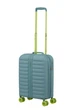Валіза 55 См American Tourister NEOVIBE MUTED MINT 55x40x20(23) MK4*04001 - зображення 3