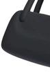 Плечова Сумка American Tourister JELLYPOP ZWART 24x20x10 ML5*09001 - зображення 6