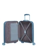 Валіза 55 См American Tourister NEOVIBE STEEL BLUE 55x40x20(23) MK4*01001 - зображення 2