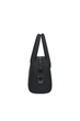 Плечова Сумка American Tourister JELLYPOP ZWART 24x20x10 ML5*09001 - зображення 8