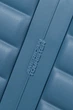 Валіза 55 См American Tourister NEOVIBE STEEL BLUE 55x40x20(23) MK4*01001 - зображення 13