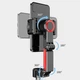Стабилизатор Gimbal C10, Черный - 598019 - изображение 6