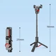 Стабилизатор Gimbal C10, Черный - 598019 - изображение 8