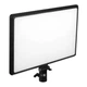 LED панель A11101, Черный - 685777 - изображение 2