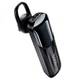 Bluetooth-гарнитура Hoco E57 Essential, Моно, Черный - 374394 - изображение 4
