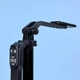 Штатив-трипод P185TK Aluminum, Черный - 584749 - изображение 3