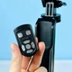 Штатив-трипод P185TK Aluminum, Черный - 584749 - изображение 4