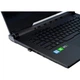 USB Bluetooth адаптер ASUS BT500, Чорний - 362823 - зображення 4