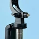 Штатив-трипод P185TK Aluminum, Черный - 584749 - изображение 5