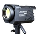 LED лампа PL-100A-01, Серый - 597144 - изображение 2