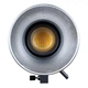 LED лампа PL-100A-01, Серый - 597144 - изображение 5