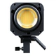 LED лампа PL-100A-01, Серый - 597144 - изображение 7