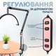 LED лампа Moon M3X, Білий - 685774 - зображення 7