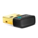 USB Bluetooth адаптер TP-Link UB5A, Черный - 386534 - изображение 2