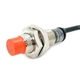 Датчик индуктивный PR12-4DP2 - 639138 - изображение 1
