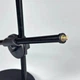 Штатив-журавель Profesional Stands Metal, Чорний - 618240 - зображення 8