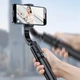 Стабилизатор Gimbal R15 Aluminum, Черный - 598020 - изображение 3