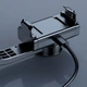 Стабилизатор Gimbal R15 Aluminum, Черный - 598020 - изображение 4