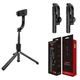 Стабилизатор Gimbal R15 Aluminum, Черный - 598020 - изображение 9