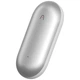 Диктофон Plaud AI Note, Серебряный - 709740 - изображение 1
