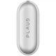 Диктофон Plaud AI Note, Серебряный - 709740 - изображение 2