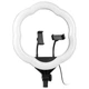 Лампа Fill Light LC-368, Черный - 483498 - изображение 2