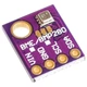 Барометр BME280 (Датчик влажности) - 578465 - изображение 1