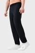 Штани AVECS з технологією 4-Way Stretch чорні 50635/1 L - изображение 5
