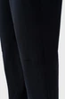 Штани AVECS з технологією 4-Way Stretch чорні 50635/1 L - изображение 9
