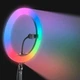 Кольцевая лампа RGB Crystal RD-33 - 389628 - изображение 2