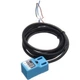 Датчик приближения SN04-N2 NPN NC Индуктивный - 732683 - изображение 2