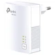 Комплект адаптерів для створення мережі Ethernet на основі електромережі TP-Link TL-PA7017 KIT - 575790 - зображення 1