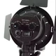 LED лампа Camera Light JSL-216, Черный - 389622 - изображение 4