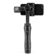 Стабилизатор S5 Gimbal - 302950 - изображение 3