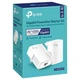 Комплект адаптеров Powerline TP-Link TL-PA7017 KIT, Белый - 683441 - изображение 5