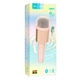 Микрофон-колонка Hoco DBK1, Зеленый - 747694 - изображение 2