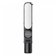 Штатив Havit HV-ST7600, Чорний - 486645 - зображення 2