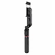 Штатив Havit HV-ST7600, Чорний - 486645 - зображення 6
