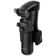 Стабилизатор напряжения Proove Vector Gimbal Stabilizer, Черный - 693071 - изображение 1