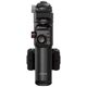 Стабилизатор напряжения Proove Vector Gimbal Stabilizer, Черный - 693071 - изображение 2