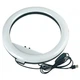 Лампа Fill Light QX-330, Черный - 429289 - изображение 2