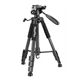 Штатив NeePho NP-8850, Черный - 652192 - изображение 1