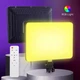 LED лампа PM-26, Чорний - 717672 - зображення 7