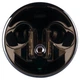 Bluetooth-гарнитура Gelius GP-TWS033 Incredible, Стерео, Черный - 397588 - изображение 6