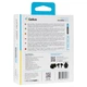 Bluetooth-гарнитура Gelius GP-TWS033 Incredible, Стерео, Черный - 397588 - изображение 7